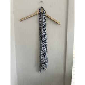 NFL Los Angeles Chargers Men's Neck Tie